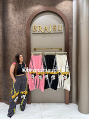 FUNKY PANT (SKU-284) (CODE-3315-11)