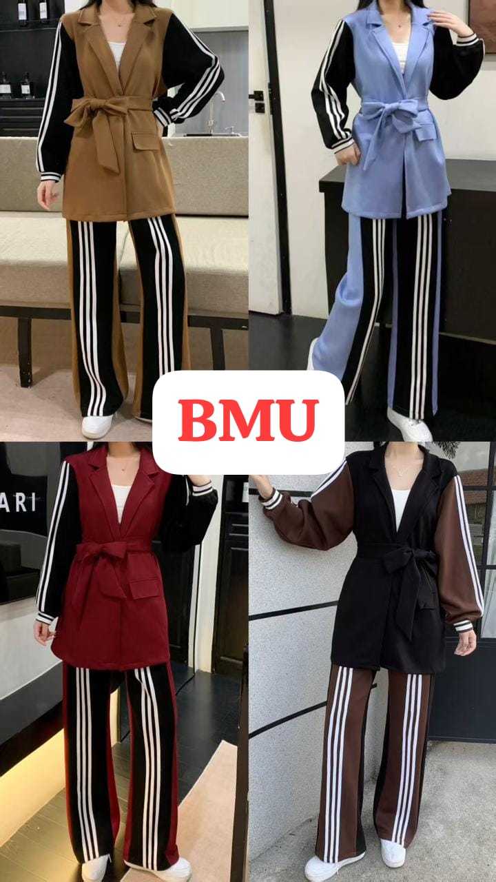 PRE WINTER IMPORTED CORD (PRM-714)