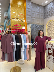 Belo Cord Set (Set233)