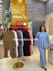 Belo Cord Set (Set233)