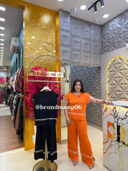 Summer Knit Imported Cord (PRM-368)