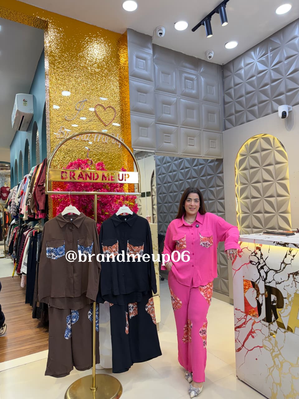 Imported Cord Lace Details (PRM-348)