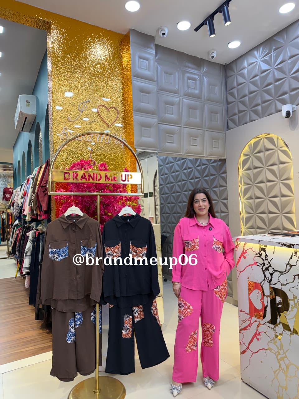 Imported Cord Lace Details (PRM-348)