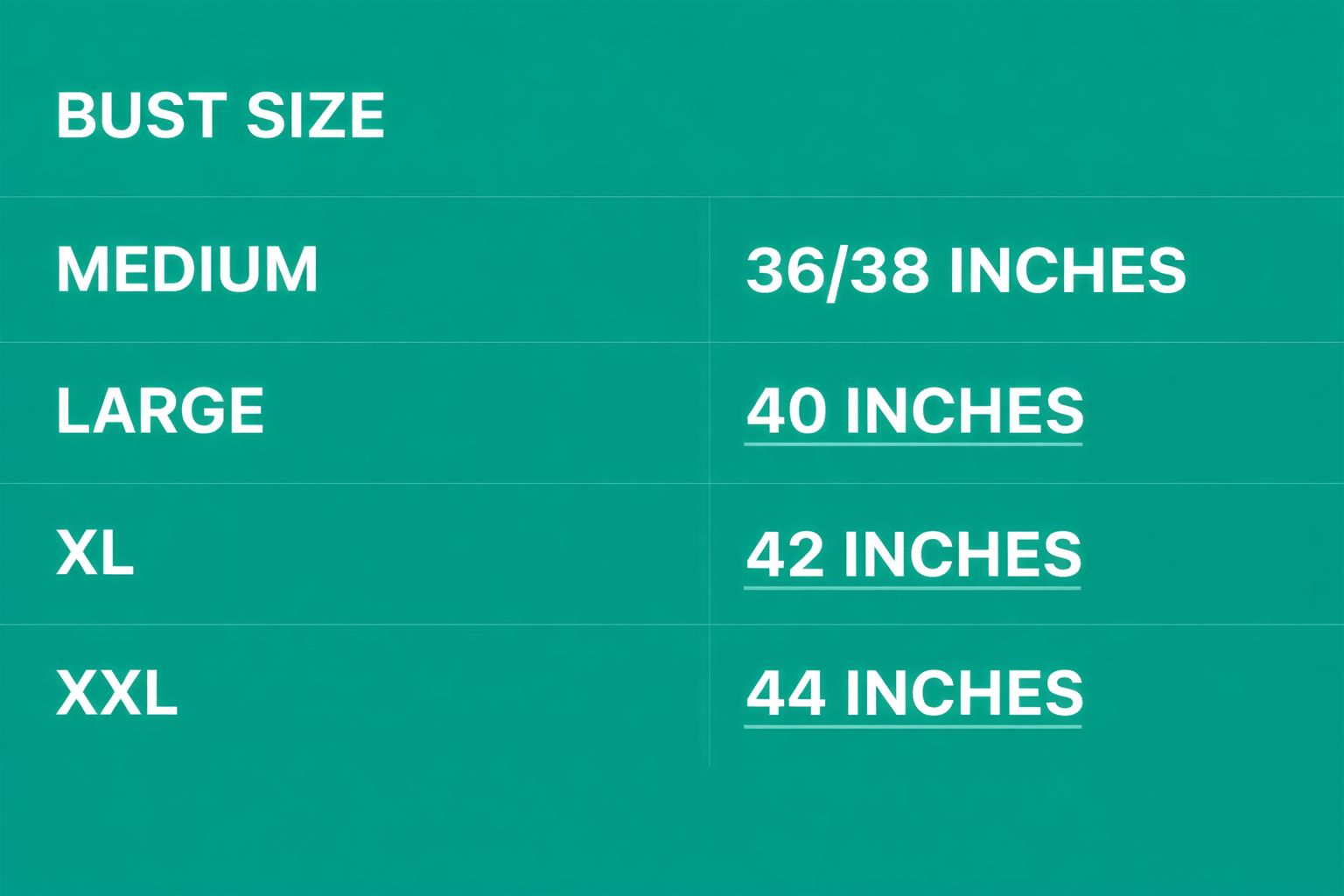 'ROYAL GUL' C LINE 3PCS SET (BR-3)