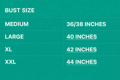 'RUHANI' 3PCS SET (BR-2)