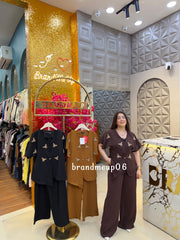 BEE 2 PCS SET(PRM-793) (CODE-969)