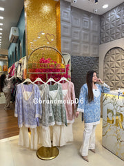 'NOOR' 3 PCS SET (BR-35)
