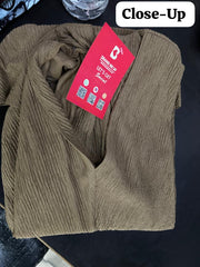 Belo Cord Set (Set233)