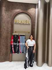 DENIM PANT (SKU-74) (CODE-111)