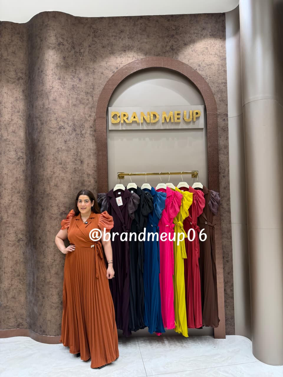 ‘VACAY’ FRILL SLEEVES DRESS  (SKU-220)