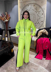 Corduroy Cord Set (SET234)